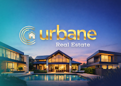 Juan Pablo Amaya Hernandez - Real Estate Agent