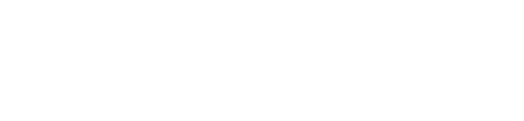 Auspacific Property Investment Group - Real Estate Agency