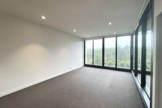 203/5 Network Place, North Ryde, NSW 2113