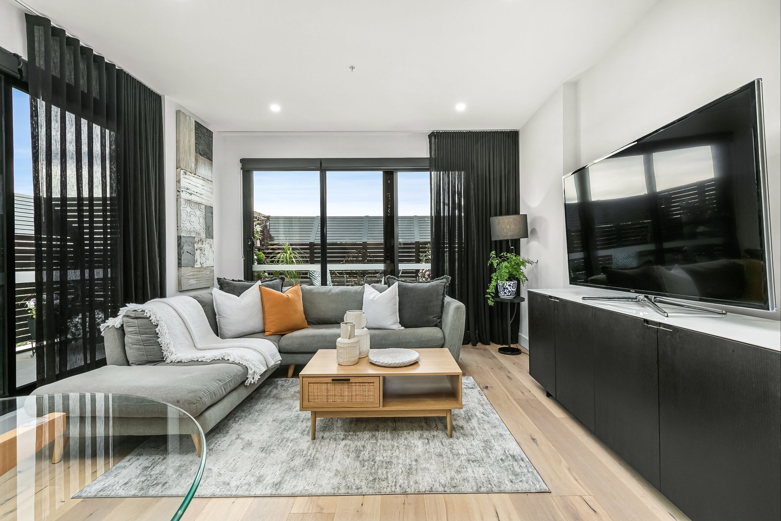 203/80 Bulla Road, Strathmore, Vic 3041 Apartment for Sale Real Search