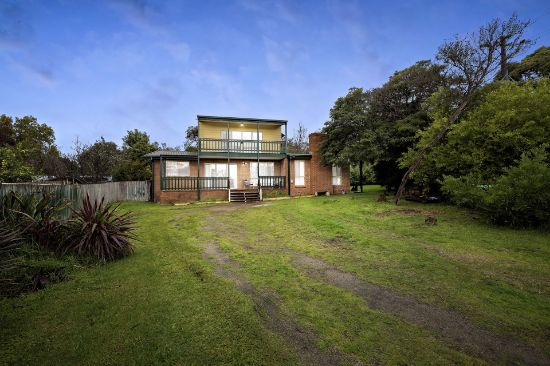 203 Bayview Road, McCrae, Vic 3938