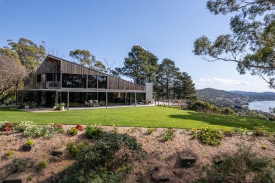 203 Rosevears Drive, Rosevears, Tas 7277