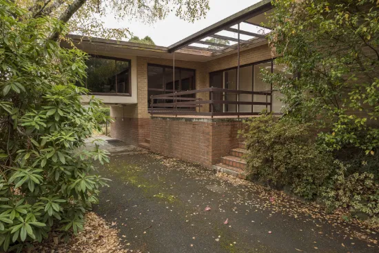 203 Shire Avenue, Mount Helen, VIC, 3350