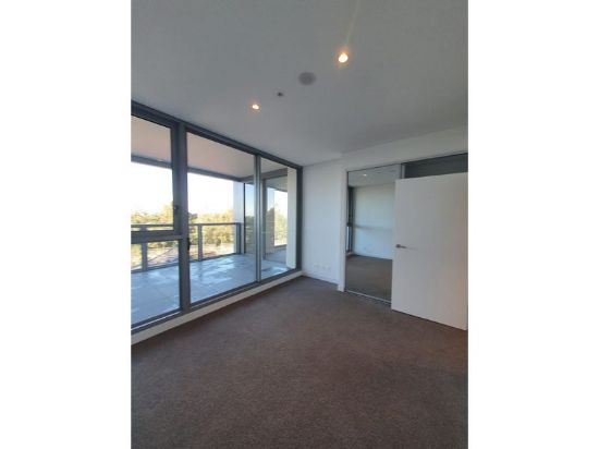 20301/2B Figtree Drive, Sydney Olympic Park, NSW 2127