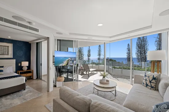 204/101 Mooloolaba Esplanade, Mooloolaba, QLD, 4557