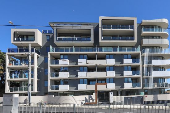 204/21-23 Plenty Road, Bundoora, Vic 3083