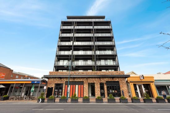 204/69-71 Melbourne Street, North Adelaide, SA 5006