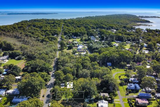 204 High Central Road, Macleay Island, Qld 4184