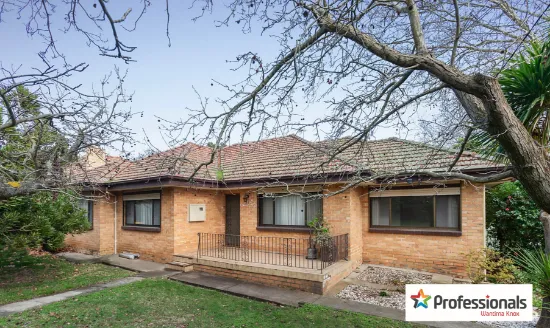 204 Waterdale Road, Ivanhoe, VIC, 3079