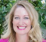 Jeannine Farrell - Real Estate Agent From - Landmark Sales Property Group - Arundel