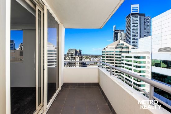 204a/14 Brown St, Chatswood, NSW 2067