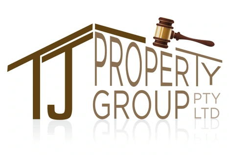 TJ Property Group - Real Estate Agency