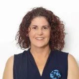 Rebecca Thatcher - Real Estate Agent From - Harcourts - Inner East