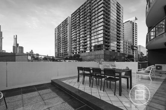 205/148 Wells Street, South Melbourne, Vic 3205