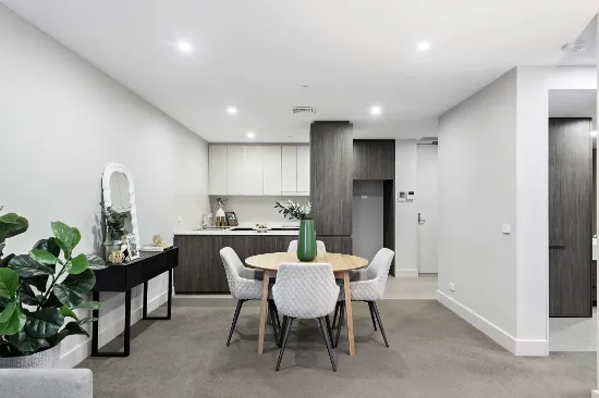 205/3 Remington Drive, Highett, VIC, 3190