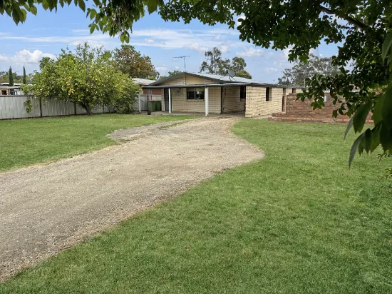 205 Church St, Corowa, NSW, 2646