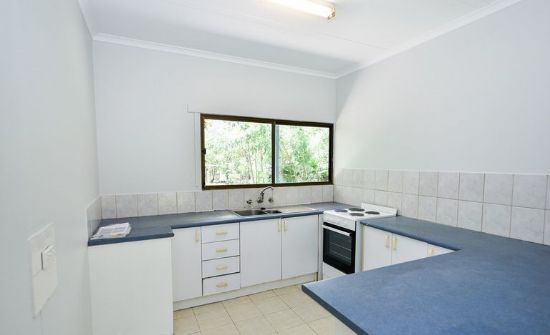 205 Lowther Road, Bees Creek, NT 0822