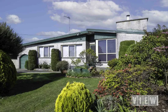 205 Percival Street, Latrobe, TAS, 7307