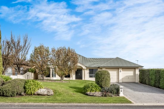 205 Wireless Road West, Mount Gambier, SA 5290