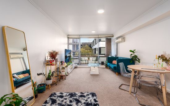 206/16-20 Smail Street, Ultimo, NSW 2007
