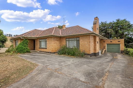 2065 Foster-Mirboo Road, Mirboo, Vic 3871