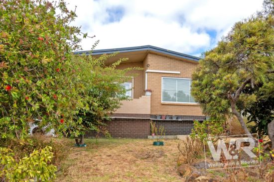 207 Albany Hwy, Mount Melville, WA 6330