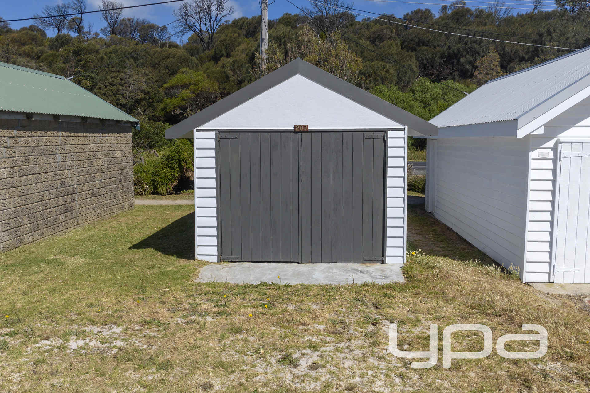 207 Boatshed Foreshore, Dromana, Vic 3936 Unit for Sale Real Search