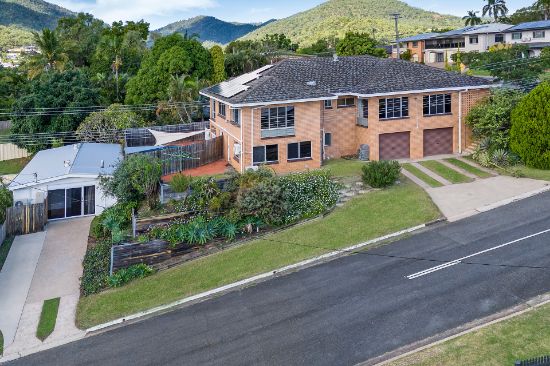 207 Frenchville Road, Frenchville, Qld 4701