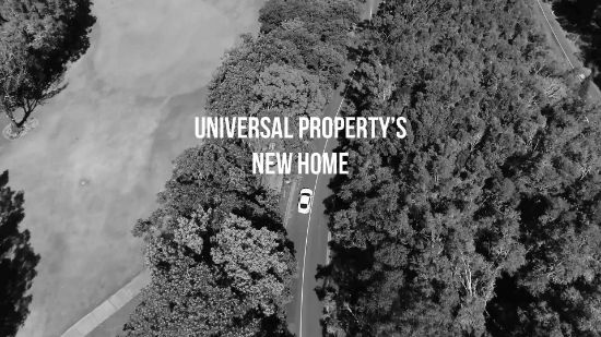 Universal Property Sales Pty Ltd - NOOSA HEADS - Real Estate Agency