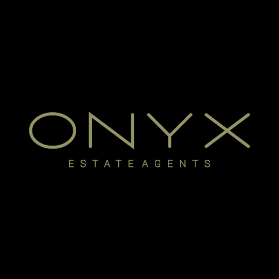 Onyx Estate Agents - BEXLEY - Real Estate Agency