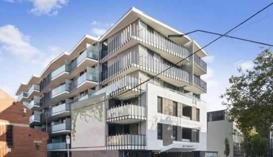 208/80 Lynch St, Hawthorn, Vic 3122