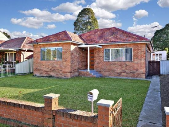 208 The River Road, Revesby, NSW 2212