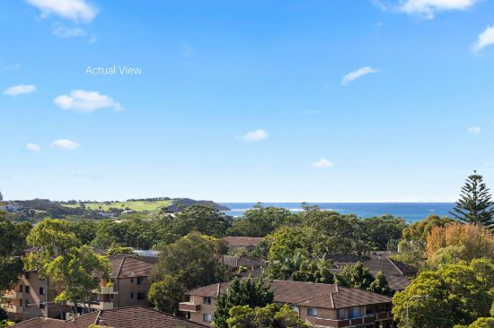 2085/5 Dee Why Parade, Dee Why, NSW 2099