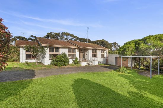 209-211 Country Club Dr, Clifton Springs, Vic 3222