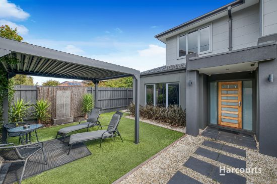 209 East Boundary Road, Bentleigh East, Vic 3165