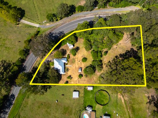 209 Pacific Highway, Kangy Angy, NSW 2258