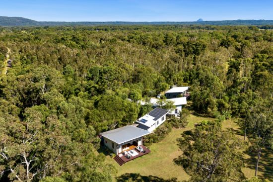 20A Amaroo Place, Cooroibah, Qld 4565