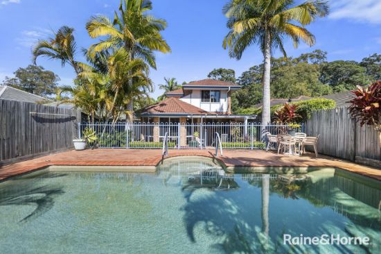 20A Driftwood Court, Coffs Harbour, NSW 2450
