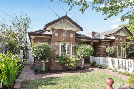 20A Florence Street, Williamstown North, Vic 3016