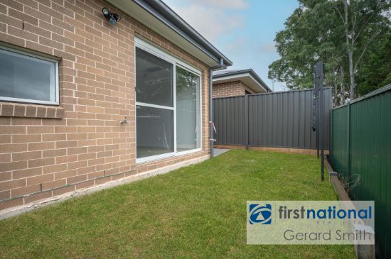 20A Fothergill Pl, Tahmoor, NSW 2573