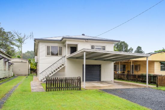 20A Hunter Street, Lismore, NSW 2480