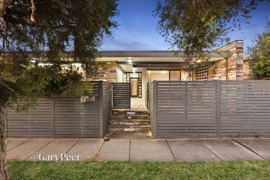 20A Northcote Avenue, Caulfield North, Vic 3161