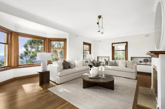 20A Suffolk Avenue, Collaroy, NSW, 2097
