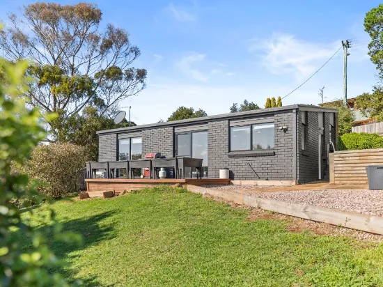 20A Weemala Ln, Miandetta, TAS, 7310