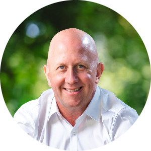 Brian Bolton - Real Estate Agent