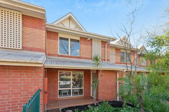 20B Clifton St, Maylands, SA, 5069