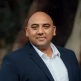 David Nakad - Real Estate Agent From - Ray White - Burwood