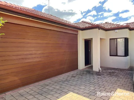 20D Lanyon Street, Mandurah, WA, 6210