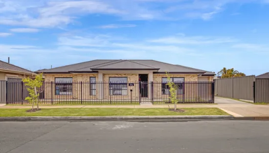 20E Somerset Avenue, Clearview, SA, 5085