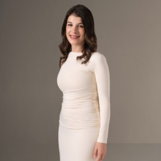 Taylah Pavlidis - Real Estate Agent at Raine & Horne - Brunswick